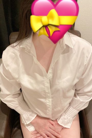 東野みゆり