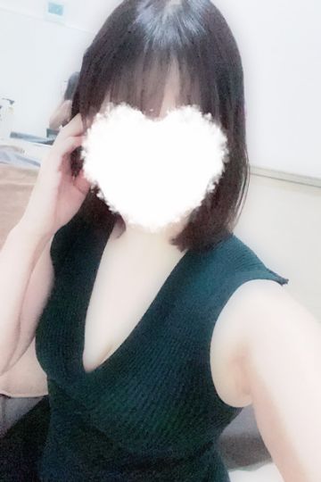 早乙女りん