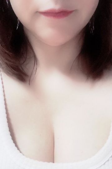 早乙女りん