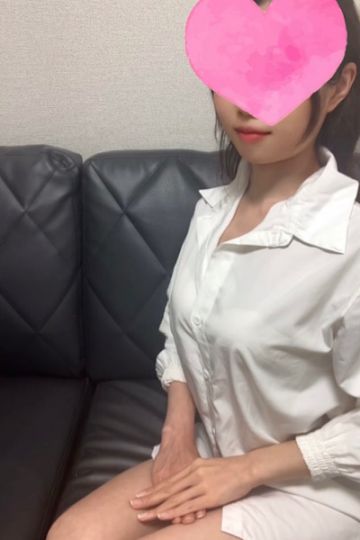 七瀬かな