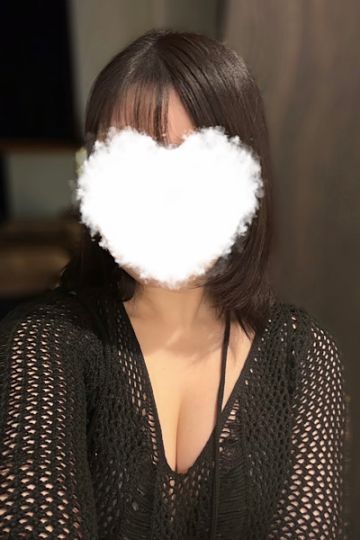 甘夏かれん