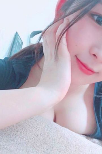 沖田ももこ