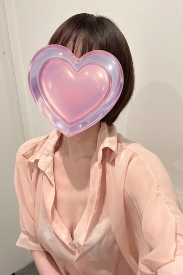 凜堂さくら