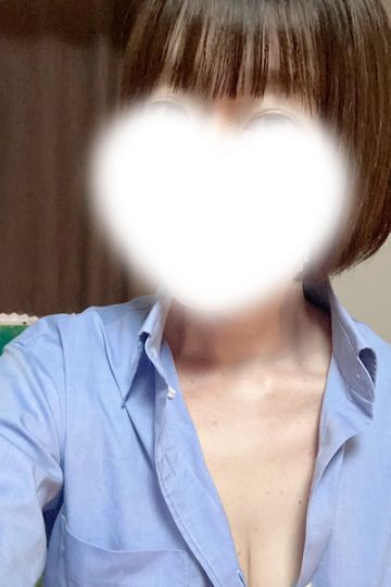 凜堂さくら