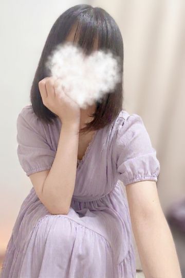 凜堂さくら