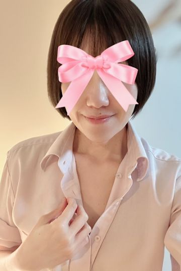 凜堂さくら
