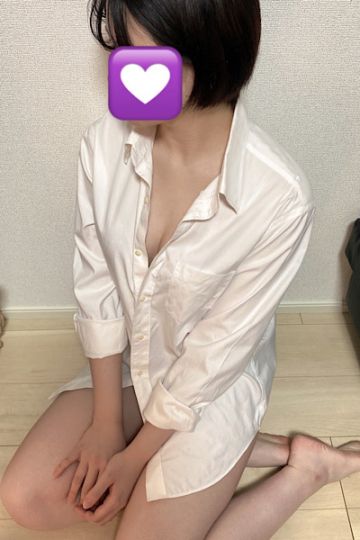 丹下みか