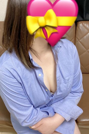 指原はな