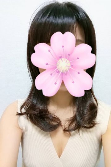 君島れいか