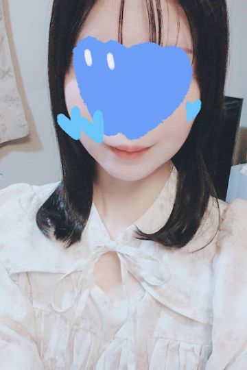 乙原みな