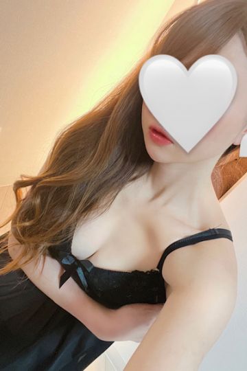 戸川ありさ