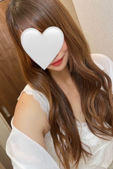 戸川ありさ