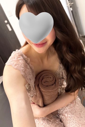 戸川ありさ