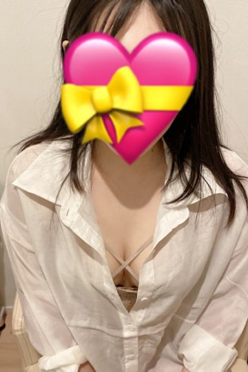 桐生かおる