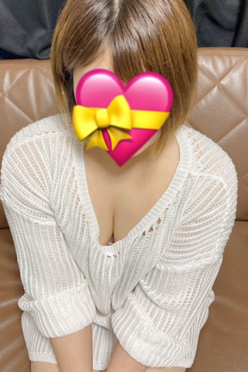阪上あいり