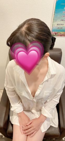 手嶋いずみ