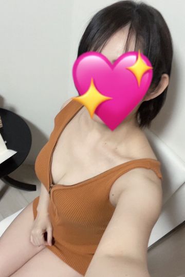 速水しずく