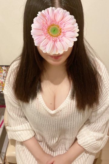 岸ゆかり