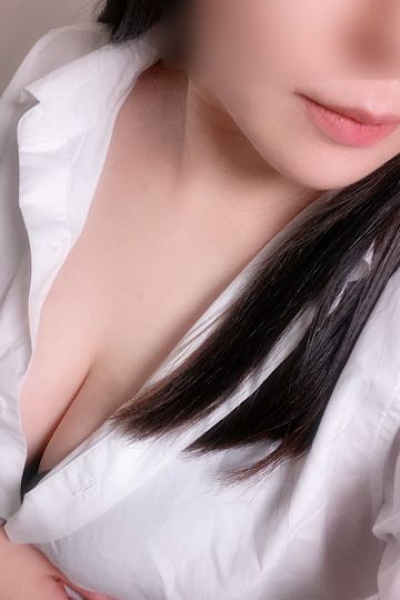 岸ゆかり
