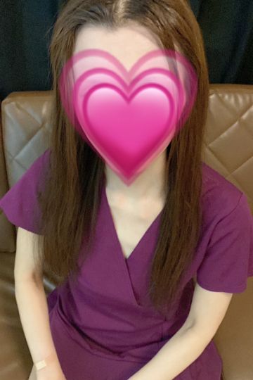 四季あき