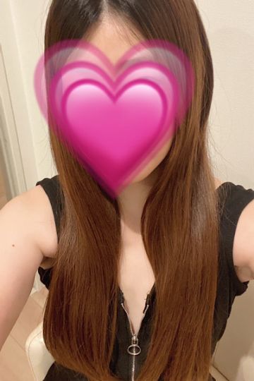 梨田かな