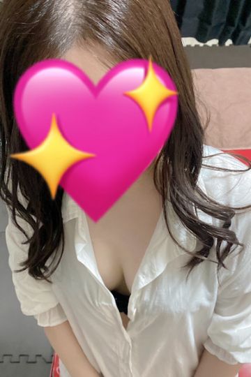 末永ちか