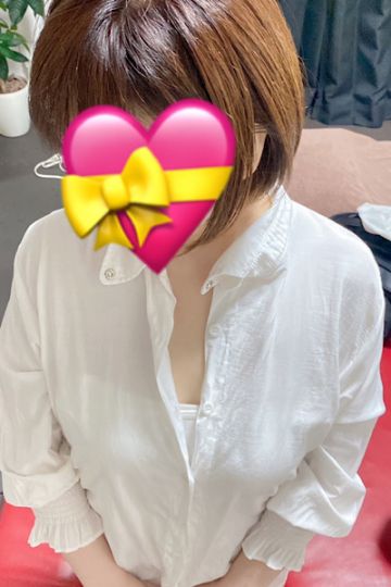 冴木すず