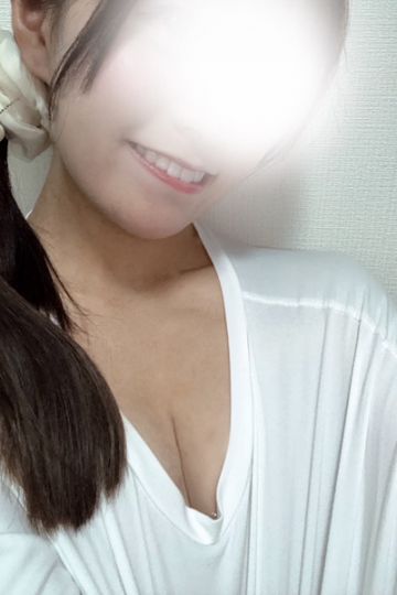 名倉まり