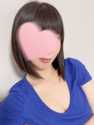 国枝みれい