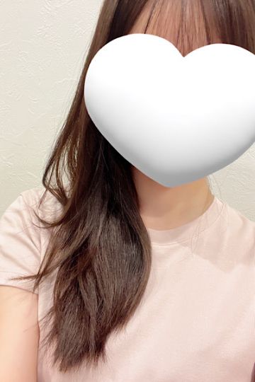 守山ひなた