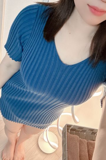 桃山みらい