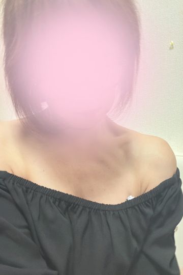 波崎うみ