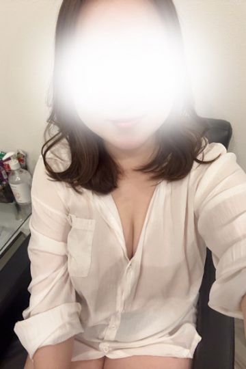 有馬はな