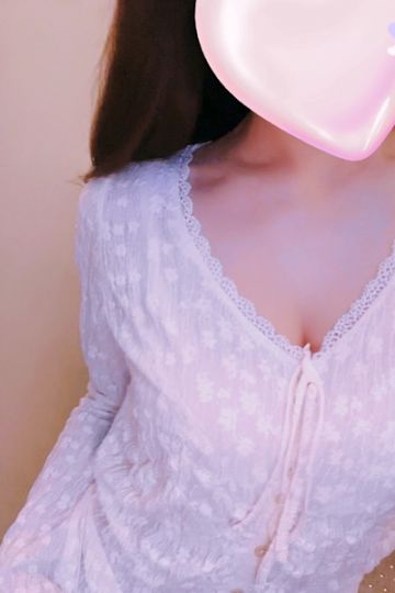 草野りり