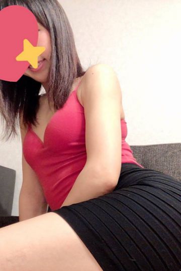 細川あいり