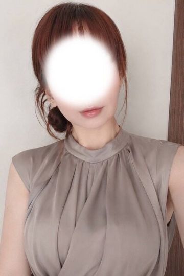 荒井みさ