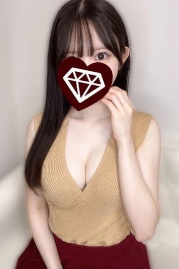 白咲 みこ