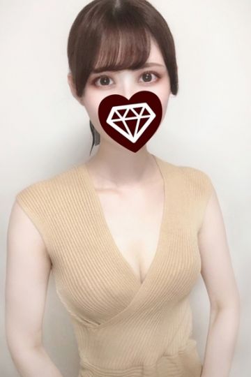 花森 えりか