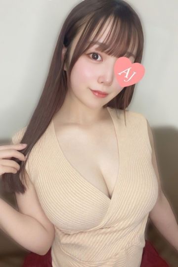 音坂 みあ
