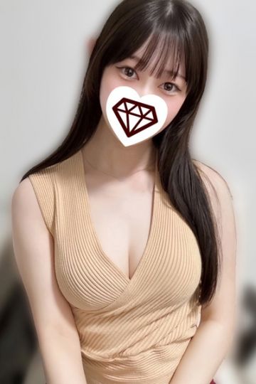 乙葉 ねね