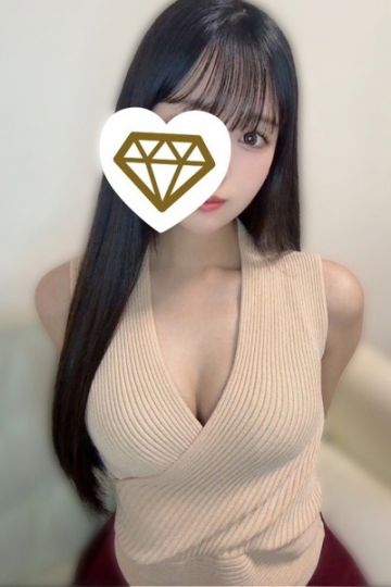 立花 みい