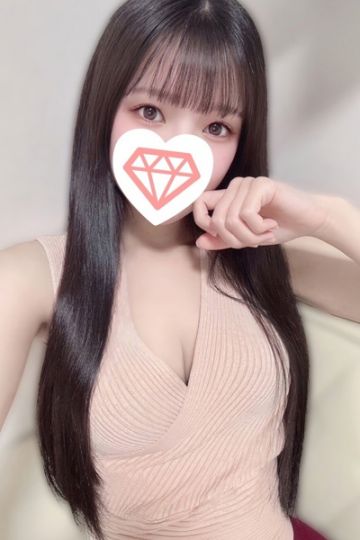 立花 みい