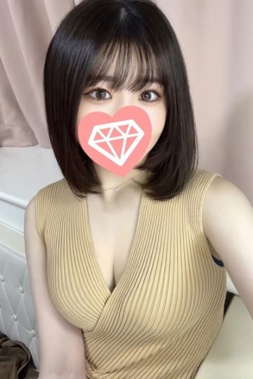 愛宮 すず