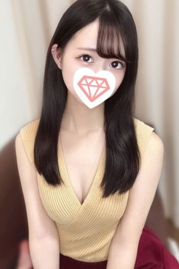 水瀬 ゆの