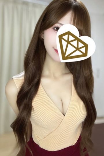加藤 のあ