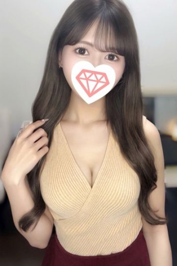 加藤 のあ