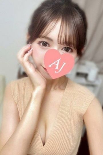 加藤 のあ