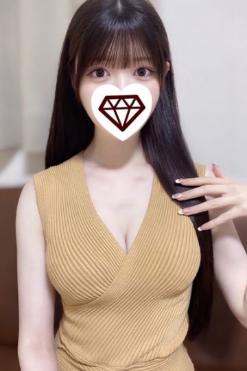 三上 亜悠