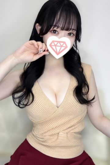 四葉 まや