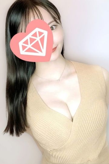 如月 サラ